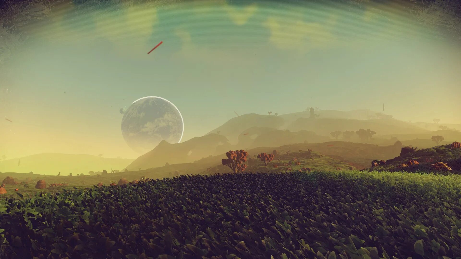 Вездеход минотавр no man sky. Небеса на пк мод. Скайрим совнгард арт. Red wings: aces of the sky baron edition. No mans sky системные требования.