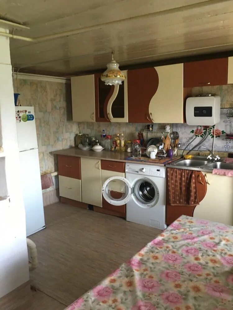 Вакансии воткинск. Требуются рабочие строительных специальностей объявление. Работа в воткинске свежие вакансии. Авито. Авито воткинск работа вакансии свежие.