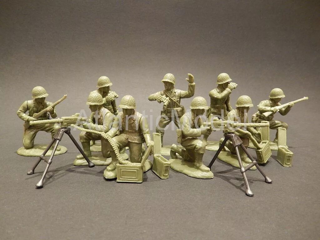 Первая мировая война солдатики звезда. Солдатики ww1 оловянные. Звезда. Солдатики ww1 оловянные. Солдатики pvblivs toy soldiers.