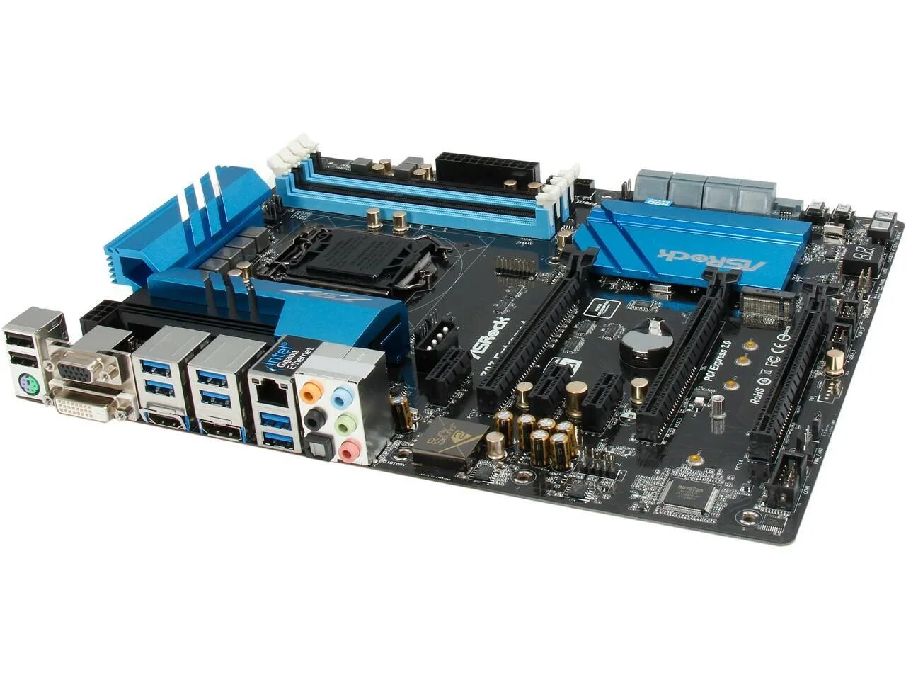 Pci ven 14e4 dev 16be subsys