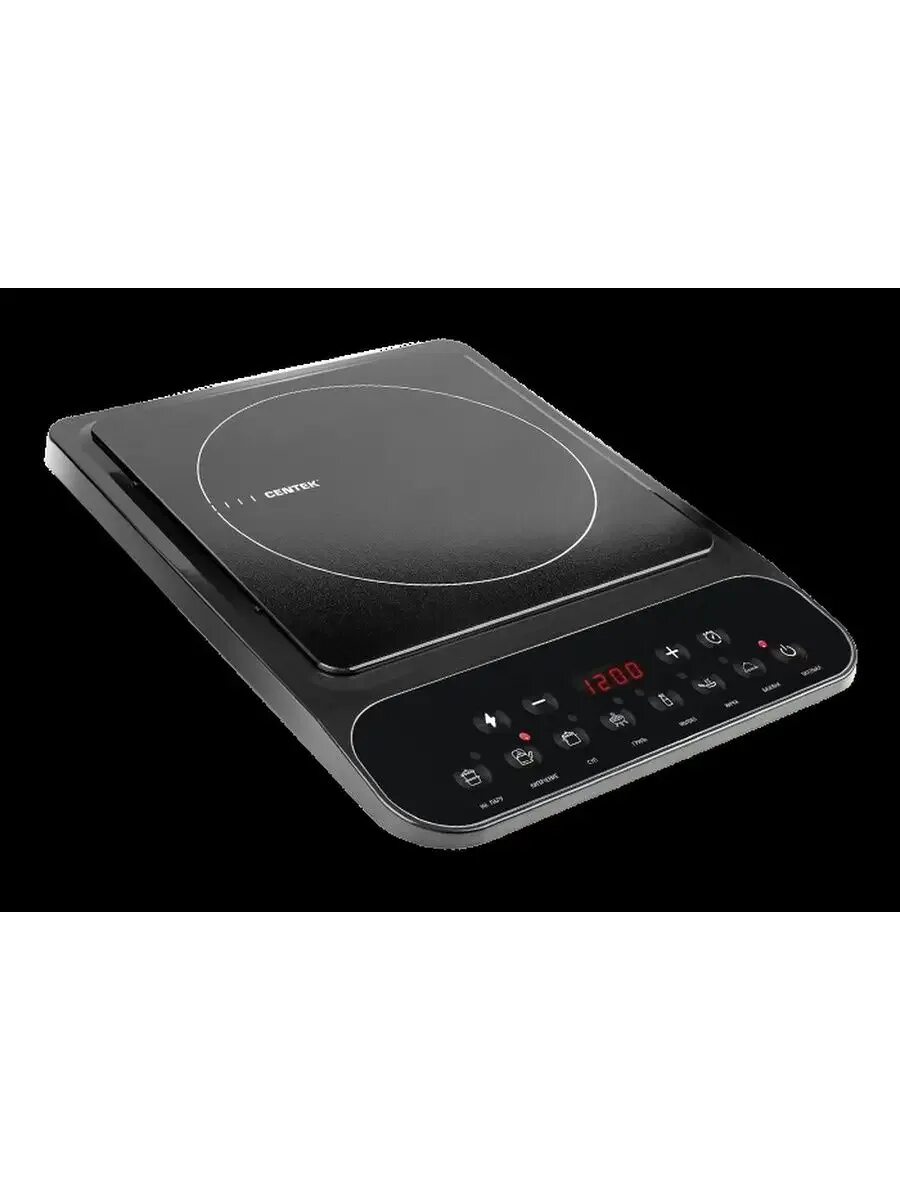 Плита centek ct-1518. Ct 1518. Кухонная плита centek ct-1518. Плитка индукционная centek ct-1518. Плитка centek ct-1518.