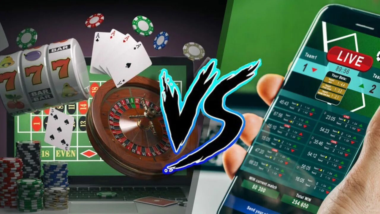 Casino игра на деньги на андроид. Игра ставки. Ставки казино. Против казино. Азартные игры ставки на спорт.