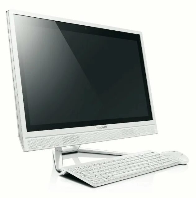 Моноблоки описание. Lenovo IDEACENTRE c560. Моноблок Lenovo IDEACENTRE c560. Lenovo c560 Monoblock. Lenovo c460 моноблок.