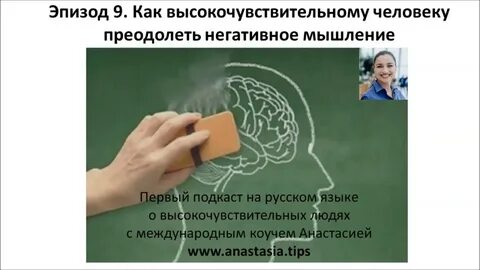 Вчл это