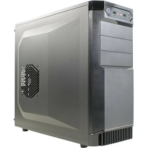 S atx. Antec 900 2 v3 fans. корпус inwin мидитауэр atx черный бп вверху. компьютерный корпус antec one s3 black. компьютерный корпус antec one s black.