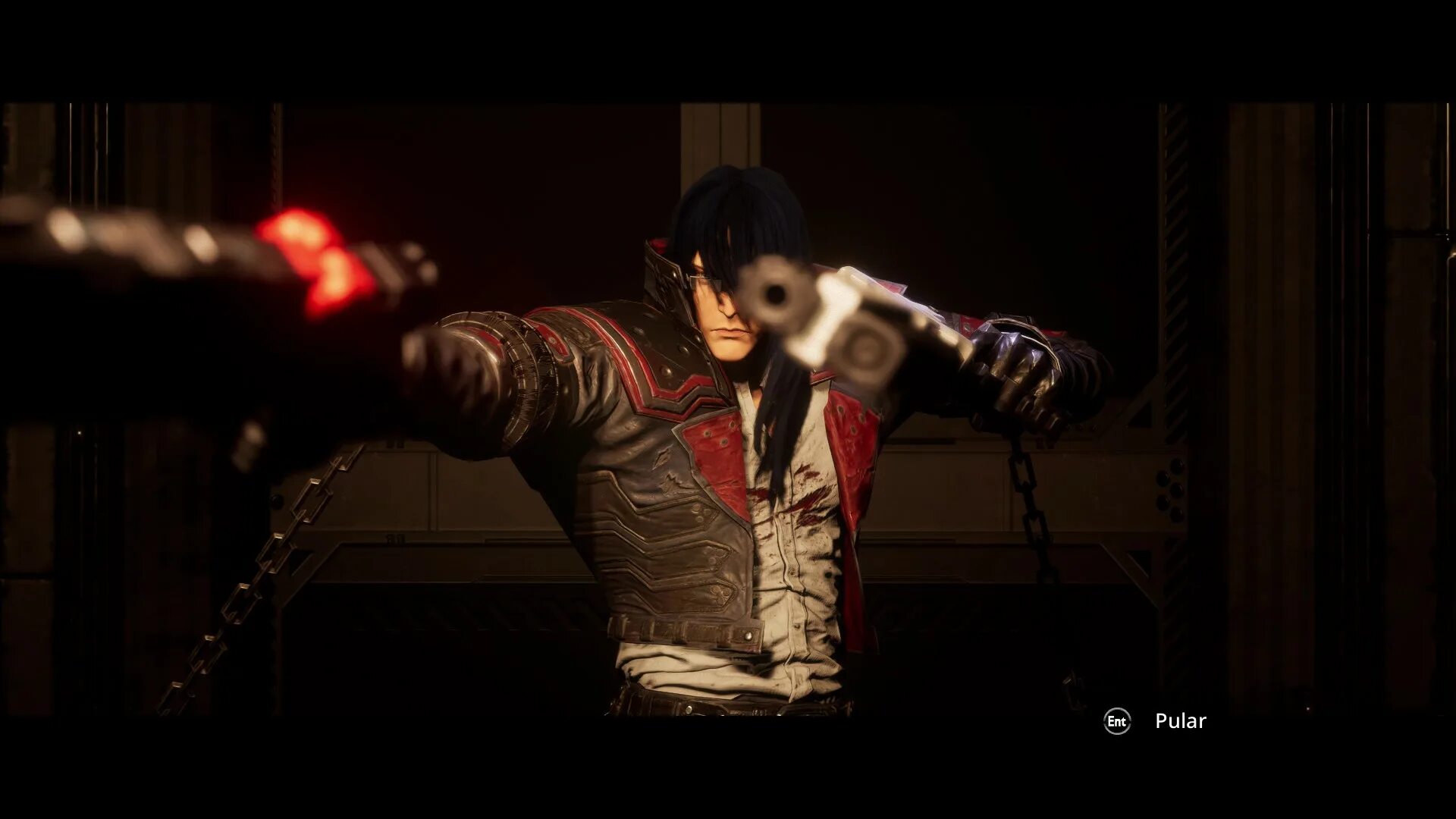 Gungrave g o r e complete bundle. Гангрейв игра 2025. брэд вонг гангрейв. gungrave g.o.r.e. gungrave gore.
