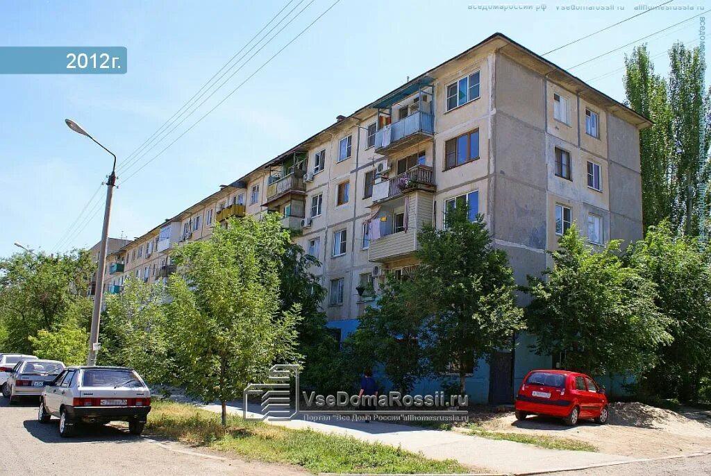 Астрахань ул хмельницкого. Астрахань ул хмельницкого