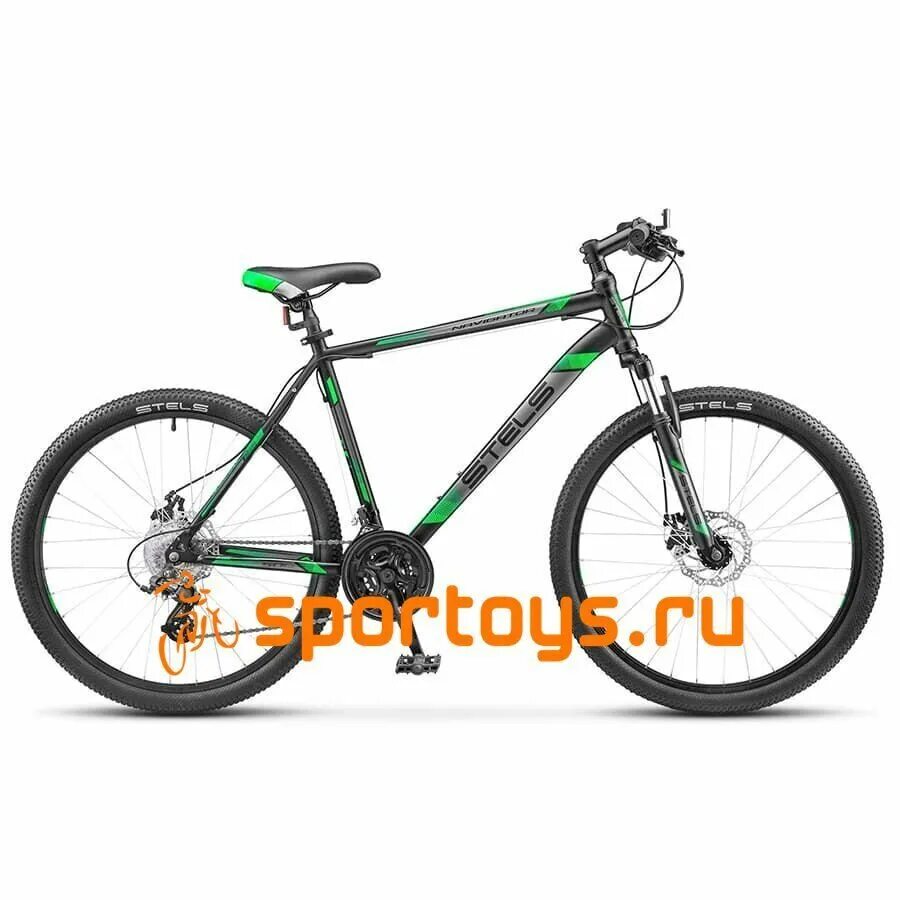 Велосипеды stels navigator 500 md 26. Stels Navigator 500 MD. Стелс навигатор черно зеленый 500. Стелс навигатор 500 26. Stels Navigator 500 v 040.