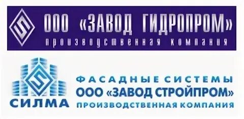 Завод медицинского стекла