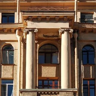 Общество строителей