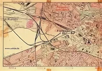 Город бреслау где находится в какой стране. Осада бреслау 1945 карта. г бреслау 1945 на карте. осада бреслау карта.