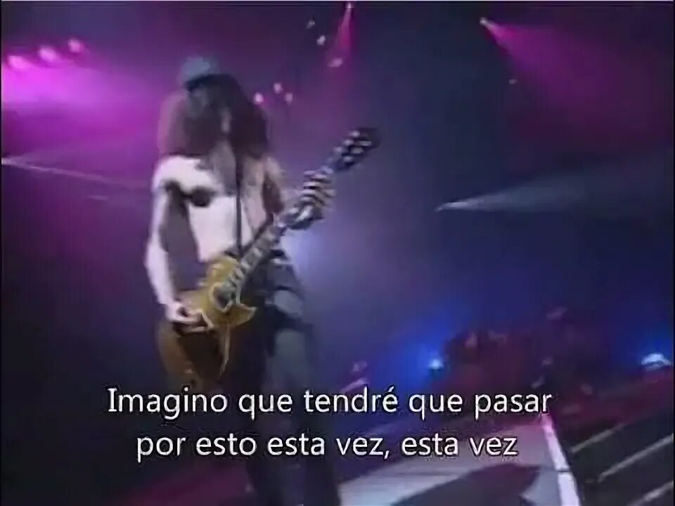 Slash в клипе november rain. Estranged guns n' roses. Estranged guns n' roses. Estranged. Guns n roses november rain клип.