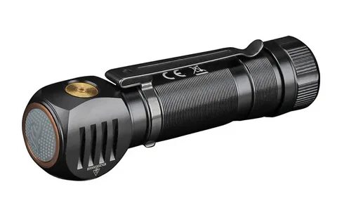 Fenix hm61r