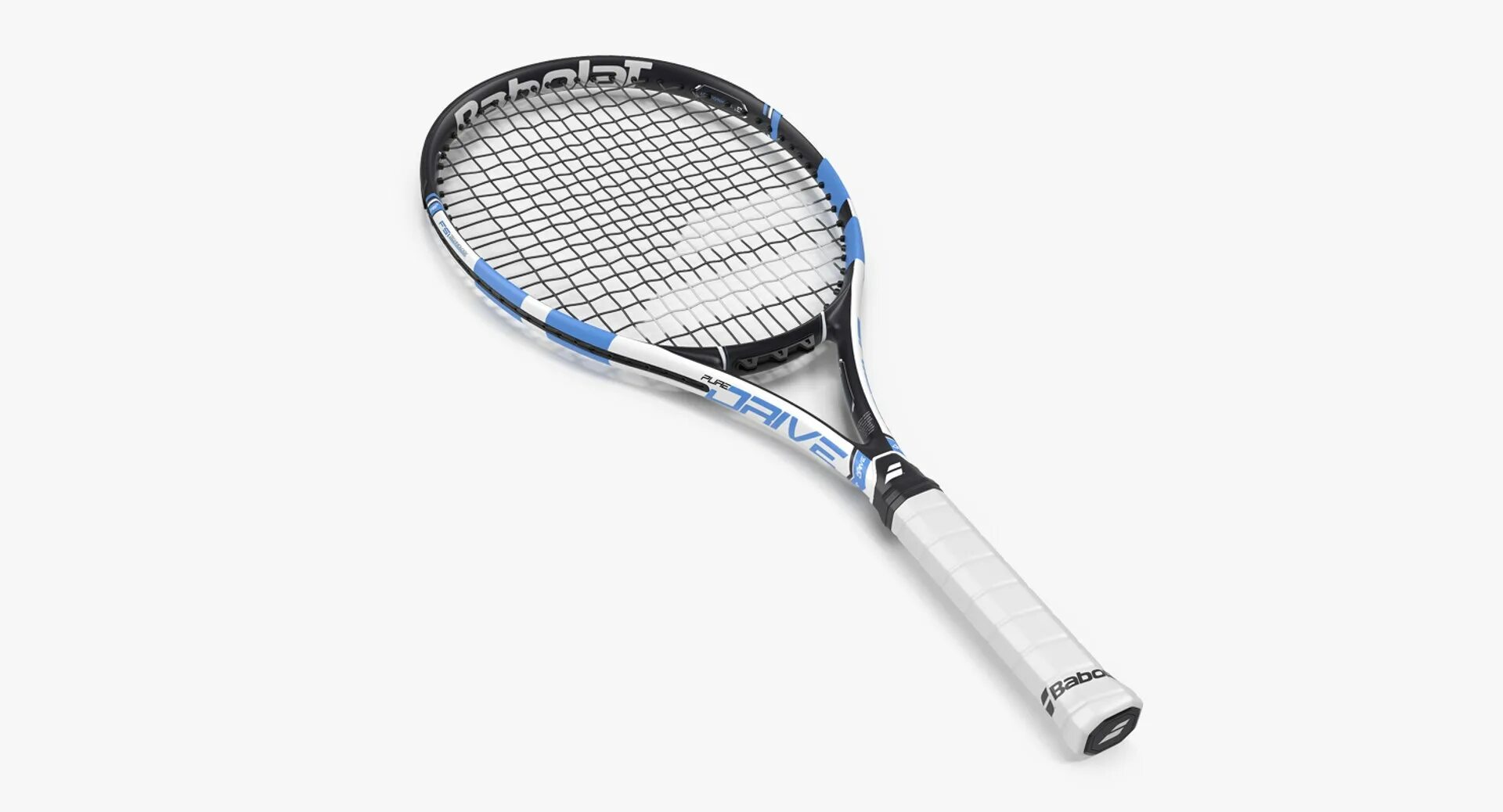 Babolat pure aero 2022. Теннис babolat. Babolat comet 110. Babolat pulsion 105. Теннис babolat.