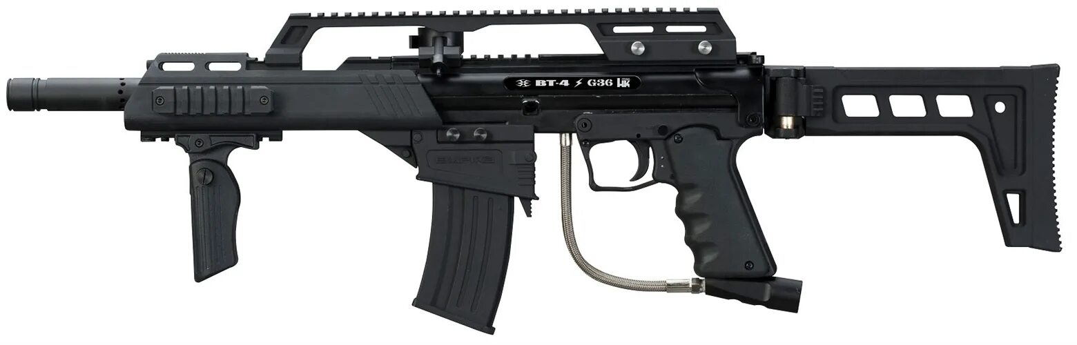G4 combat. Маркер empire bt-4 slice g36 black. маркер bt-4 combat. маркер empire bt-4 combat. маркер для пейнтбола bt4 slice combat, empire.