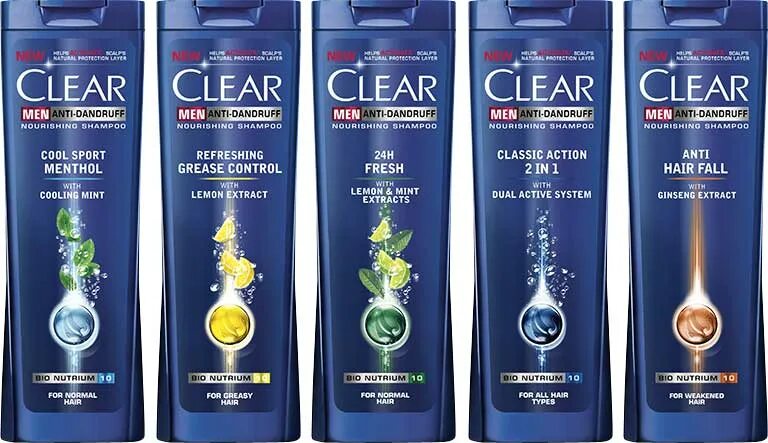 P clear. Clear men. Clear men для лица. Clear men гель для лица. Clear men Активспорт.