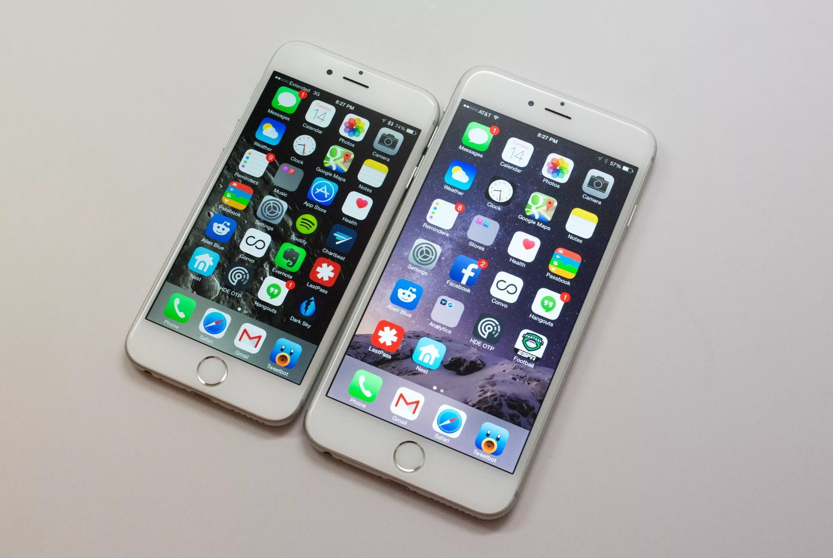 Картинки про айфон. Айфон 6. Iphone 6s Plus. Iphone 6 и 6 Plus. Iphone 6s vs 6s Plus.
