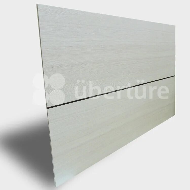 Панель отделочная хдф 930*2070*3. Панель квадро. Панели эстет квадро. Гипсовые 3д панели квадро. Панели мдф квадро.