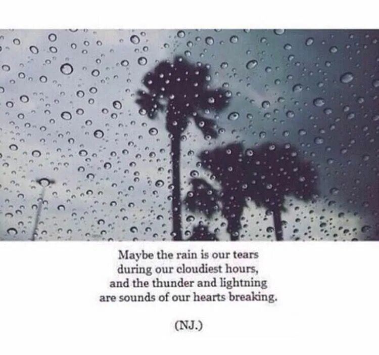 The way of the tears speed up. Tear Rain. Tear перевод. Tears for Rain. Rain is perfect for hiding your tears.