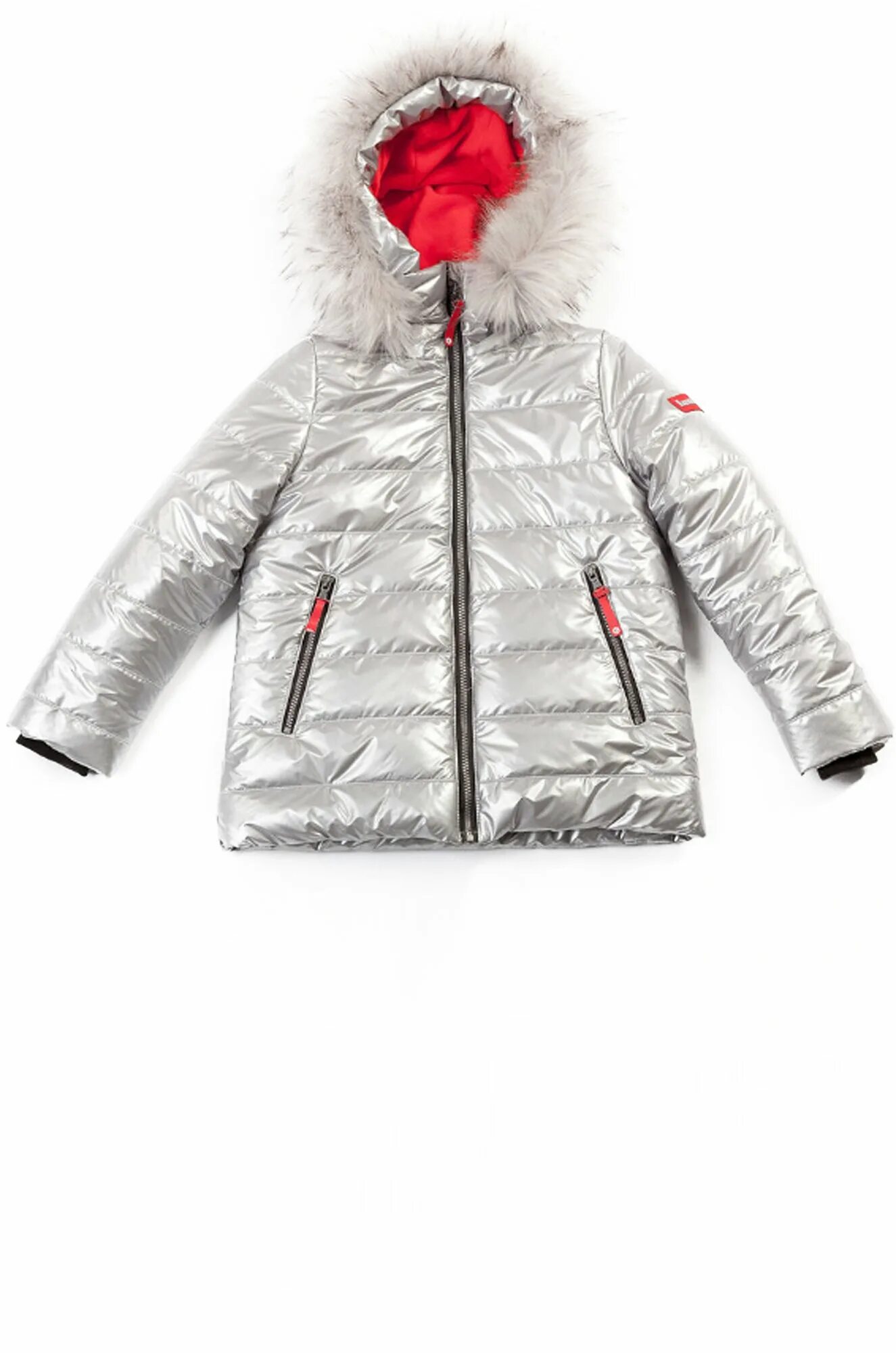 238-20з-2 комплект для мальчика "свен" т. Комбинезон batik зимний для девочки. Комбинезон утепленный batik. Зимний комбинезон для подростков. Одежда batik для мальчика.