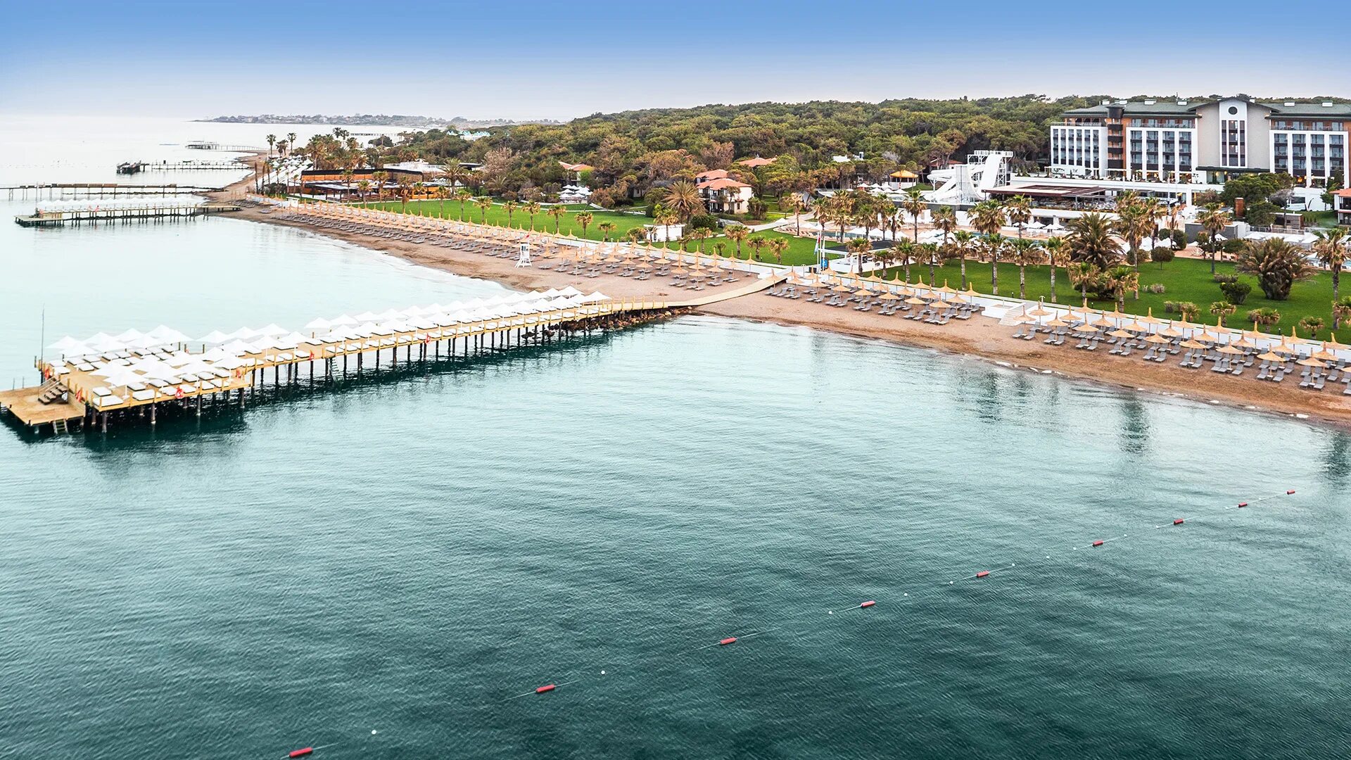 Вояж соргун пляж. Соргун сиде. Отель вояж турция сиде. Соргун сиде. Отель вояж соргун сиде турция.