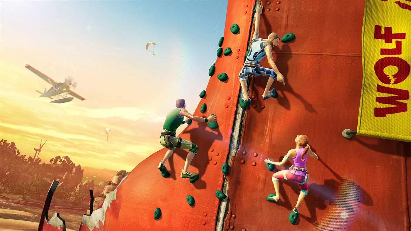 Xbox kinect sports. Sports rivals. Sports rivals. Kinect sports rivals. Kinect sports xbox 360.