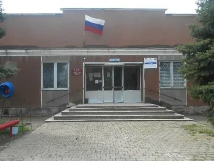 Егорлыкский роо