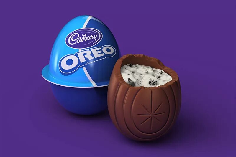 Кэдбери Орео. Cadbury шоколад яйцо. Шоколадные яйца Орео. Конфеты Орио. Авпра овынрогерпо егг