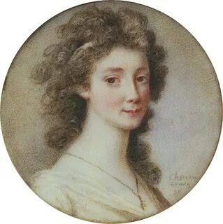 Eve sophie