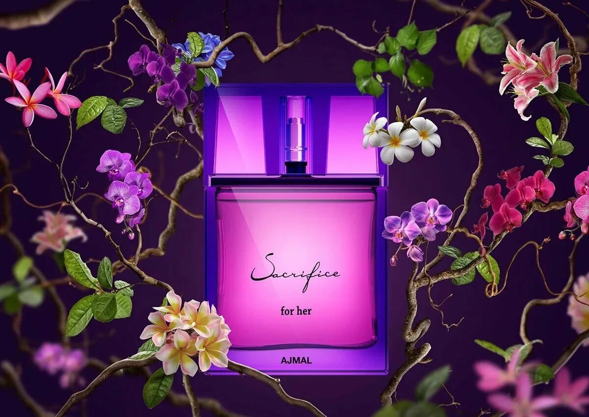 Идентичные ароматы. Идентичные ароматы. Красивые ароматы. Парфюмерия. Душистые вещества.