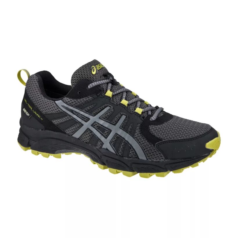 Кроссовки asics gtx. ASICS Gel Trail Lahar 5 GTX. ASICS Gel Trail Lahar 5. ASICS Trail Lahar GTX. ASICS Gore Tex кроссовки.