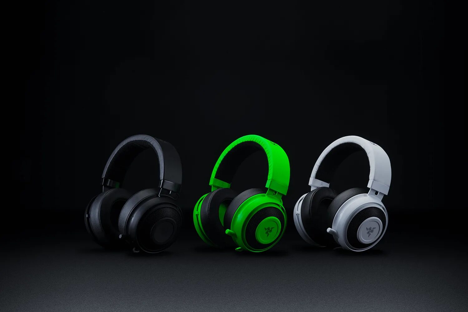 Наушники Razer Kraken Pro v2. Наушники Razer Kraken Pro v2 Oval. Наушники Razer Kraken Pro v2 Oval Green. Наушники рейзер Кракен 2. Наушников razer kraken pro