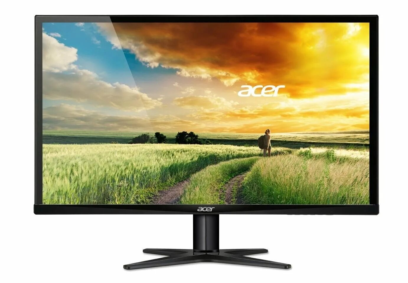 Ноутбук ips 1920x1080. Acer 27 g277hl. Монитор Acer g247hlbid. Монитор Acer g237hlawi. Монитор Acer g227hqlabid.