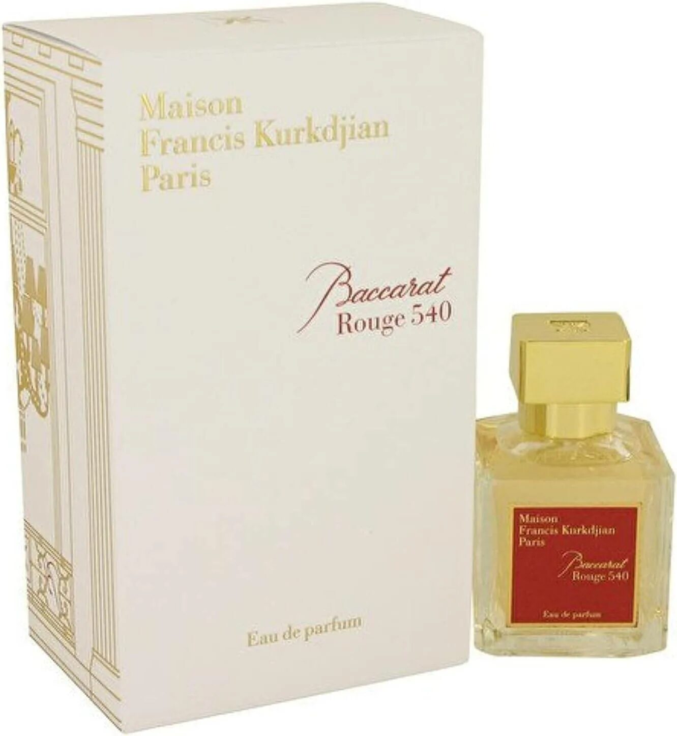 Духи мейсон франсис куркджан баккара руж 540. Maison francis kurkdjian baccarat rouge 540. Eau de parfum baccarat. Maison francis kurkdjian baccarat rouge 540 edp. Парфюм куркджан баккара 540.