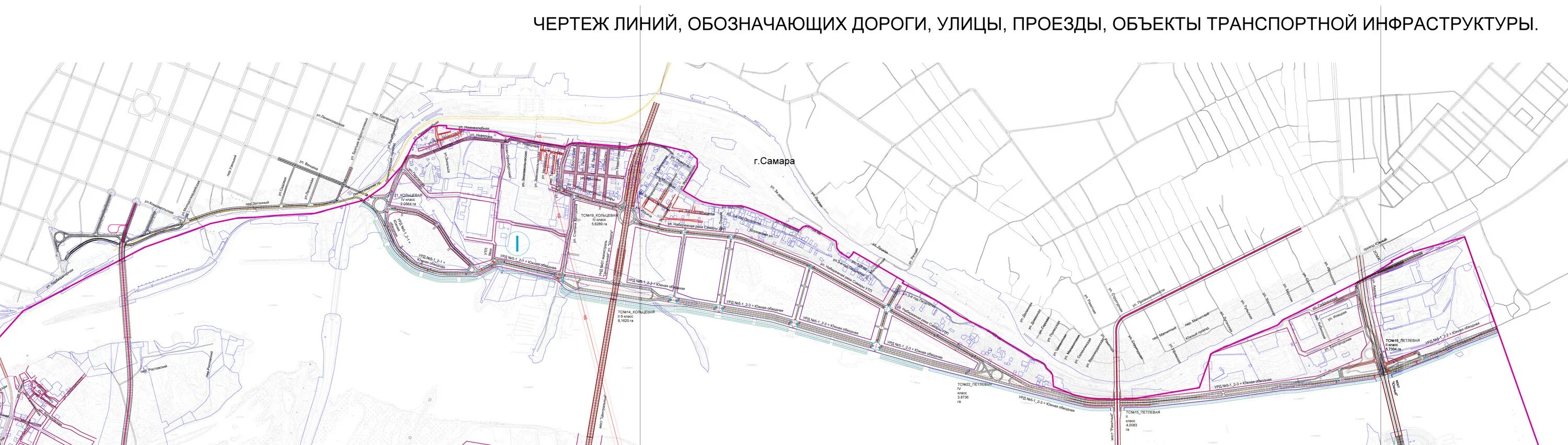 Проект Южной обводной дороги в Самаре. Южная обводная дорога в Самаре проект. Схема Южной обводной дороги Самара. План Южной обводной дороги в Самаре.