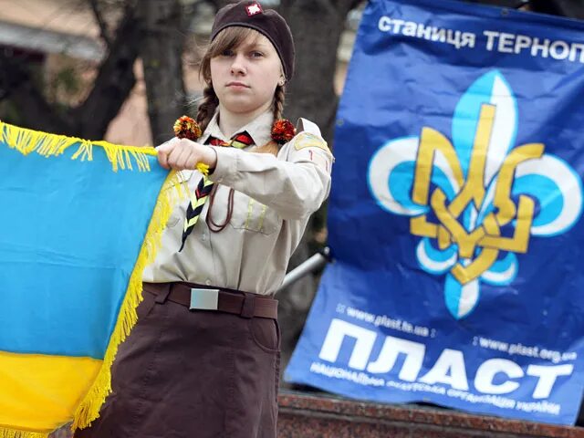 движение пласт. движение флюида в пласте. украинские скауты. движение нефти в пласте. водонапорный режим разработки залежи.