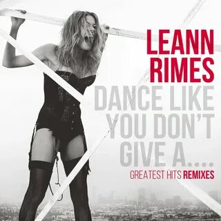Like dance