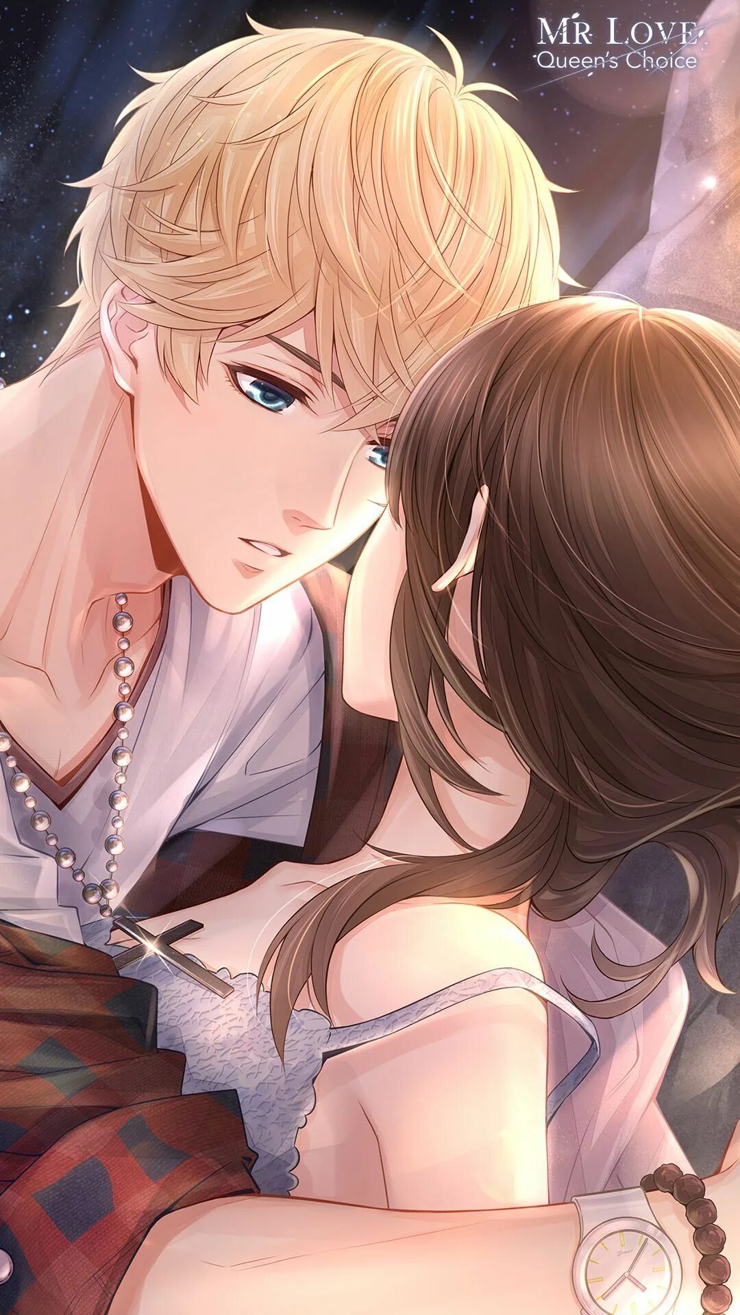 Путь выбора сериал. Путь выборов ze tian ji. Рин и сен. Блондин и шатенка аниме. Выбор судьбы ze tian ji.