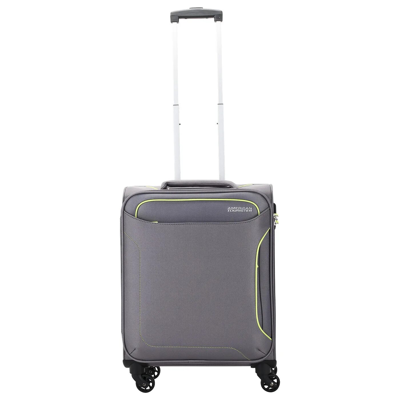 Чемодан 40 см. Чемодан высотой 40 см. 40x30x20 см чемодан. American tourister чемодан серы тканевый. Чемодан cabin size xiaomi.