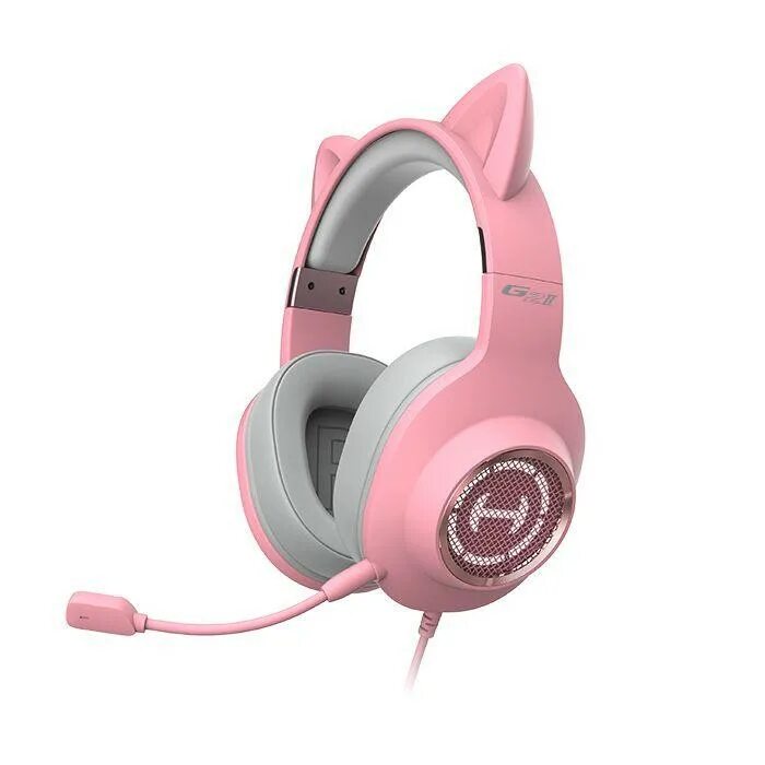 Edifier g2. Edifier g2 ii pink. edifier g2ii. наушники edifier g2 ii. edifier g2ii розовый.