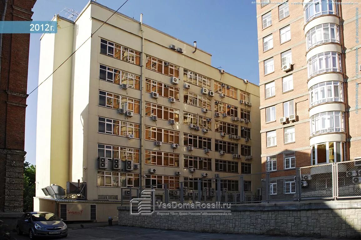 Университетский 115 ростов на дону на карте. Университетский 115 ростов на дону. Ростов-на-дону, университетский пер. Университетский переулок 115 ростов на дону. Университетский переулок 115 ростов на дону разверстка.