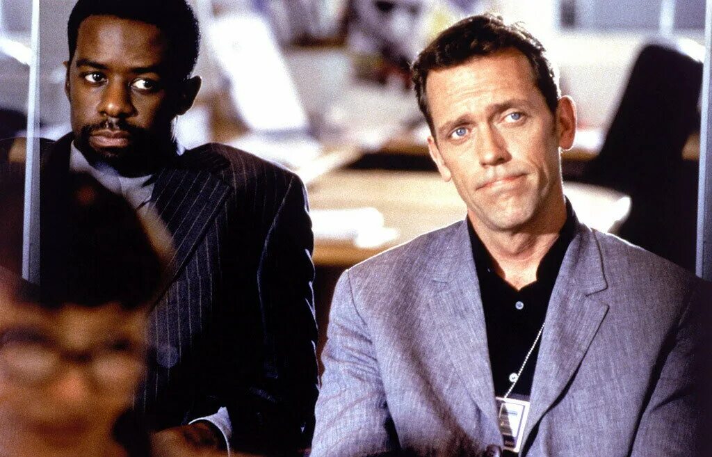 Baby 2000. Бэйби 2000. Все возможно бэби. Все возможно бэби 2000. Всё возможно детка фильм.