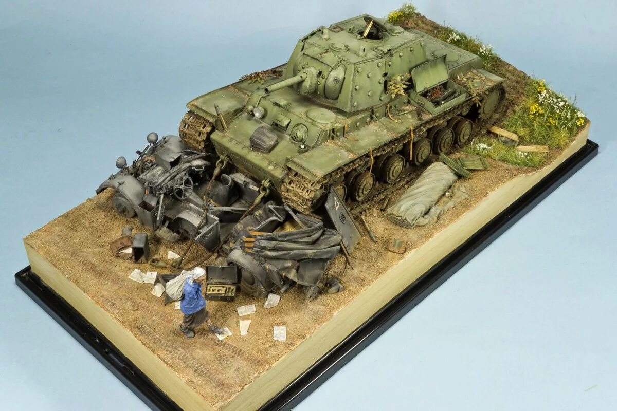 Модели моделизм. Танковые диорамы 1. Диорама вторая мировая зима. Лучшие диорамы. Диорамы с танками zvezda 1/35.