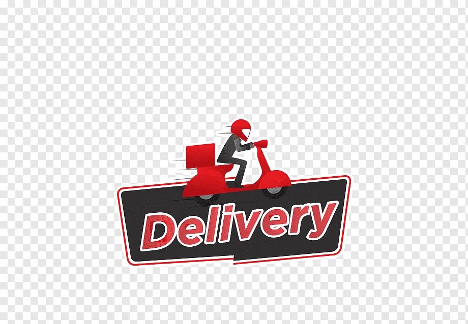 Лого заказать. Доставщик еды логотип. Логотип службы доставки. Логотип доставки еды. Delivery логотип.