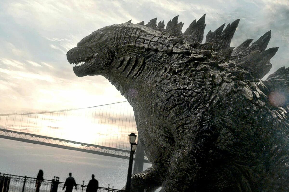 Гадила слушать. Дагон годзилла 2019. Годзилла 1984. Годзилла godzilla, 2014. Годзилла картинки.