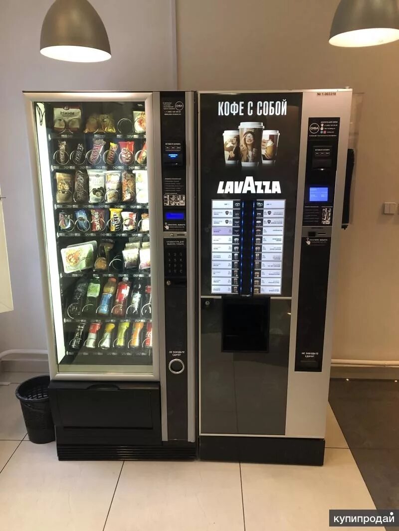 Торговые автоматы купить. Вендинговые аппараты Necta. Кофейный автомат Jofemar Coffeemar g-250. Кофейный автомат Necta Canto lb. Jofemar g500.