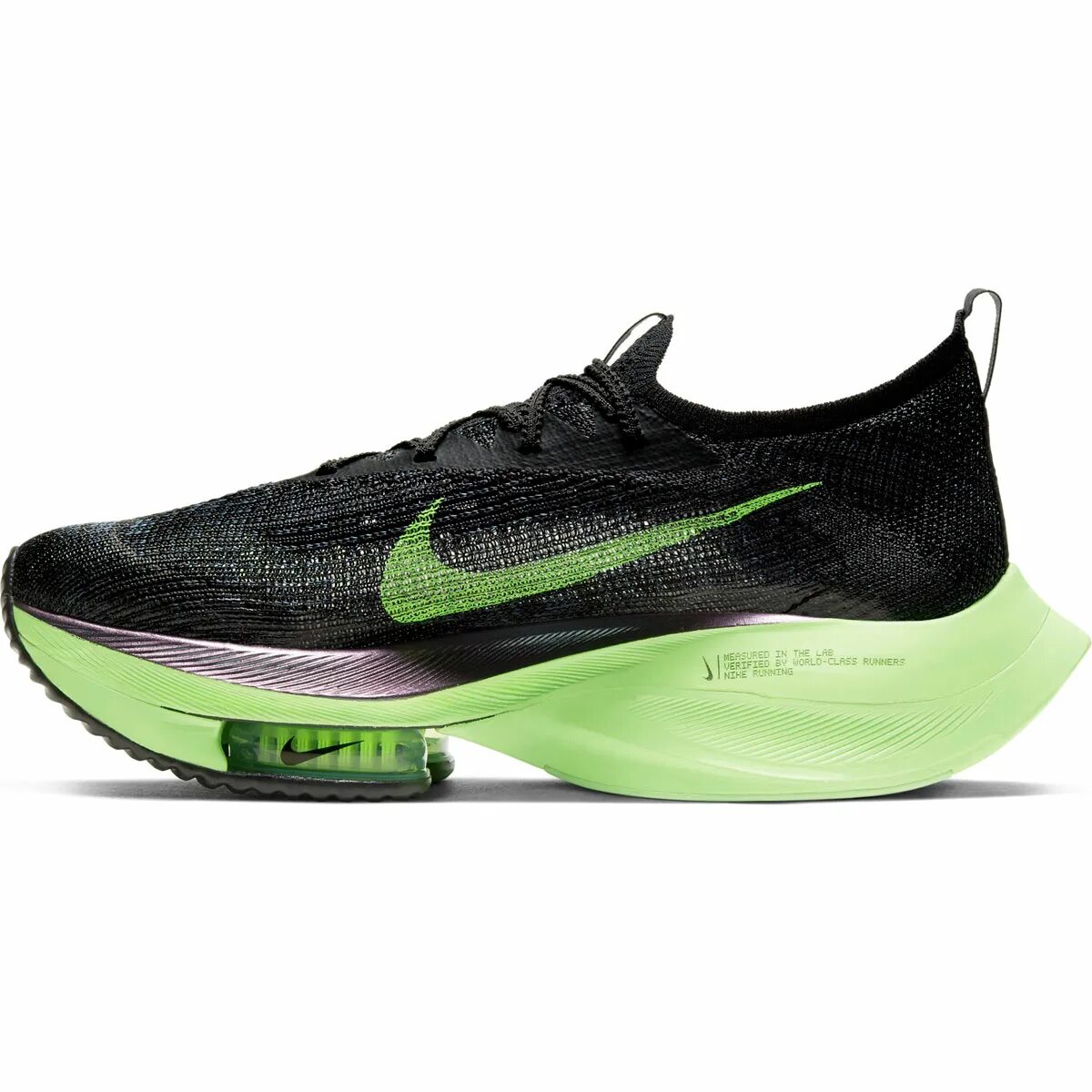 Nike alphafly 2. Nike alphafly next. Nike alphafly 2. Nike alphafly next. Nike alphafly next.