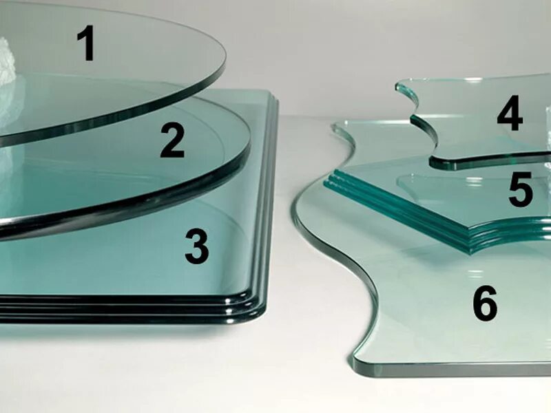 Техники обработки стекла. Полированная кромка стекла. Полировка кромки стекла. Полированная кромка на стекле.