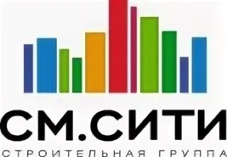 Техникол сити