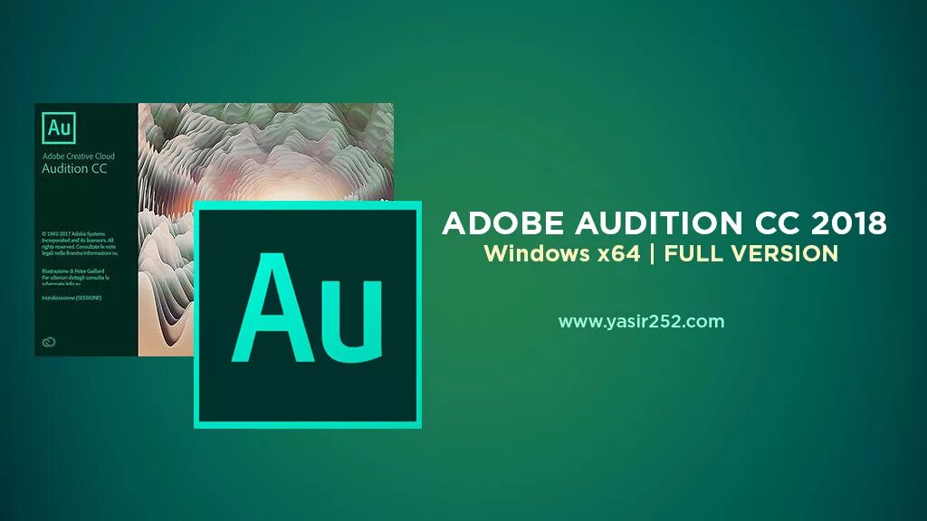 Adobe audition кряк. Adobe Audition. Adobe Audition 2018. Adobe Audition cc 2018. Adobe Audition логотип.